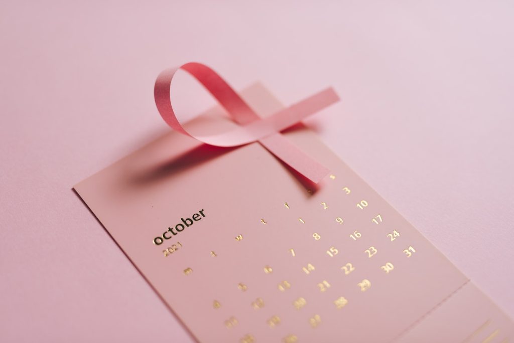 Octobre Rose Un Mois Pour Sensibiliser Au D Pistage Du Cancer Du Sein