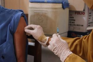 Automne Grippe et COVID-19, deux vaccinations qui se coïncident