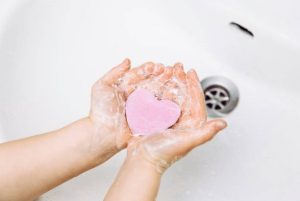 Bonne hygiène intime pour préserver la flore vaginale